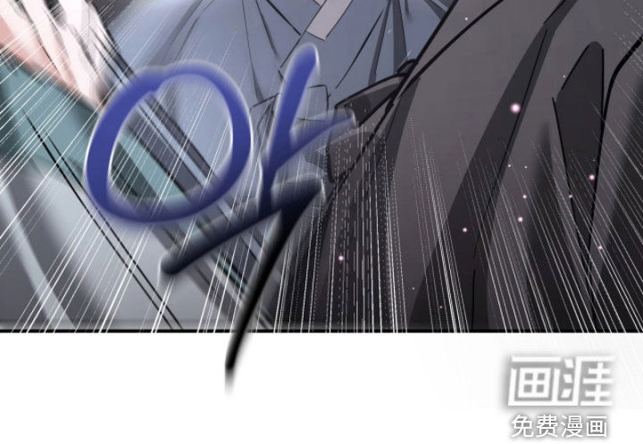 第100话36