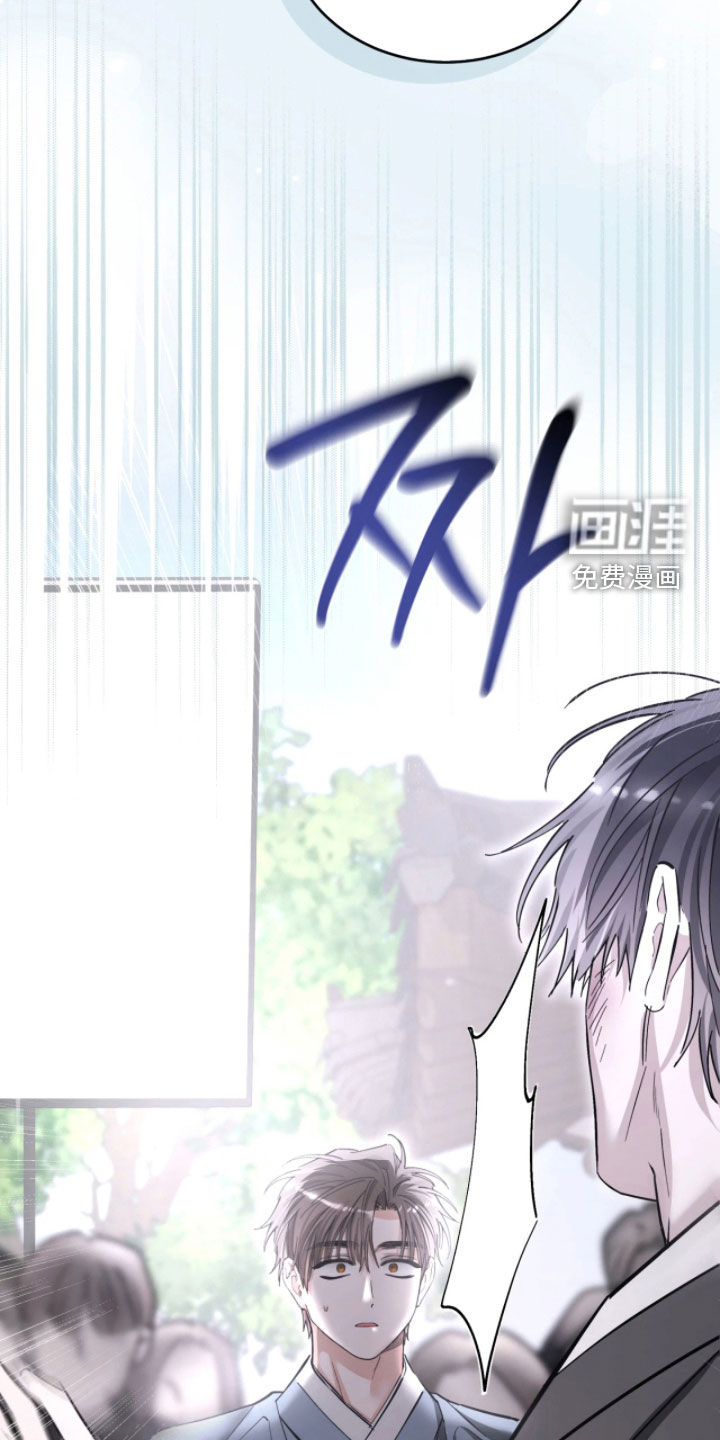 第100话35
