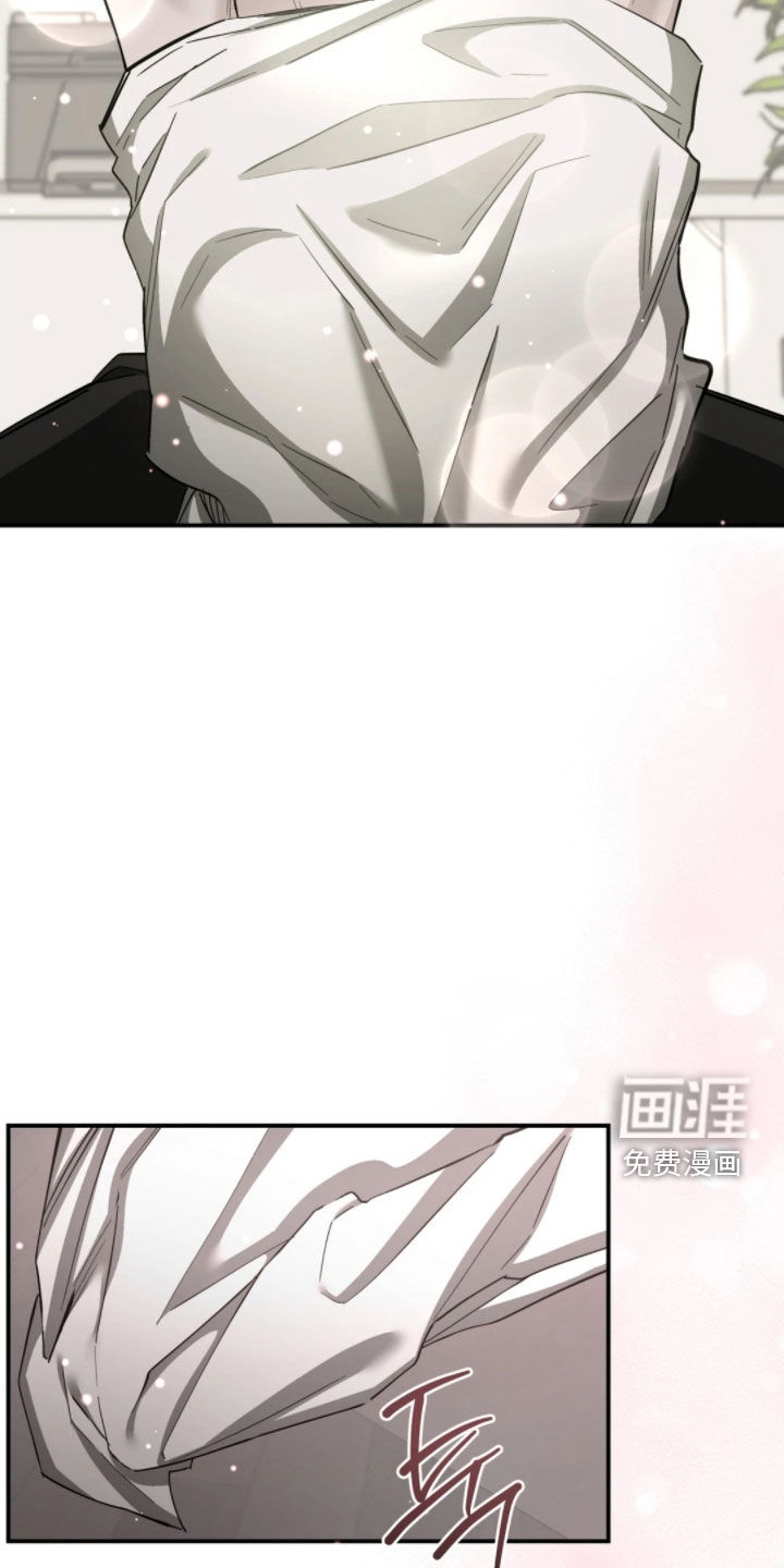 第98话28