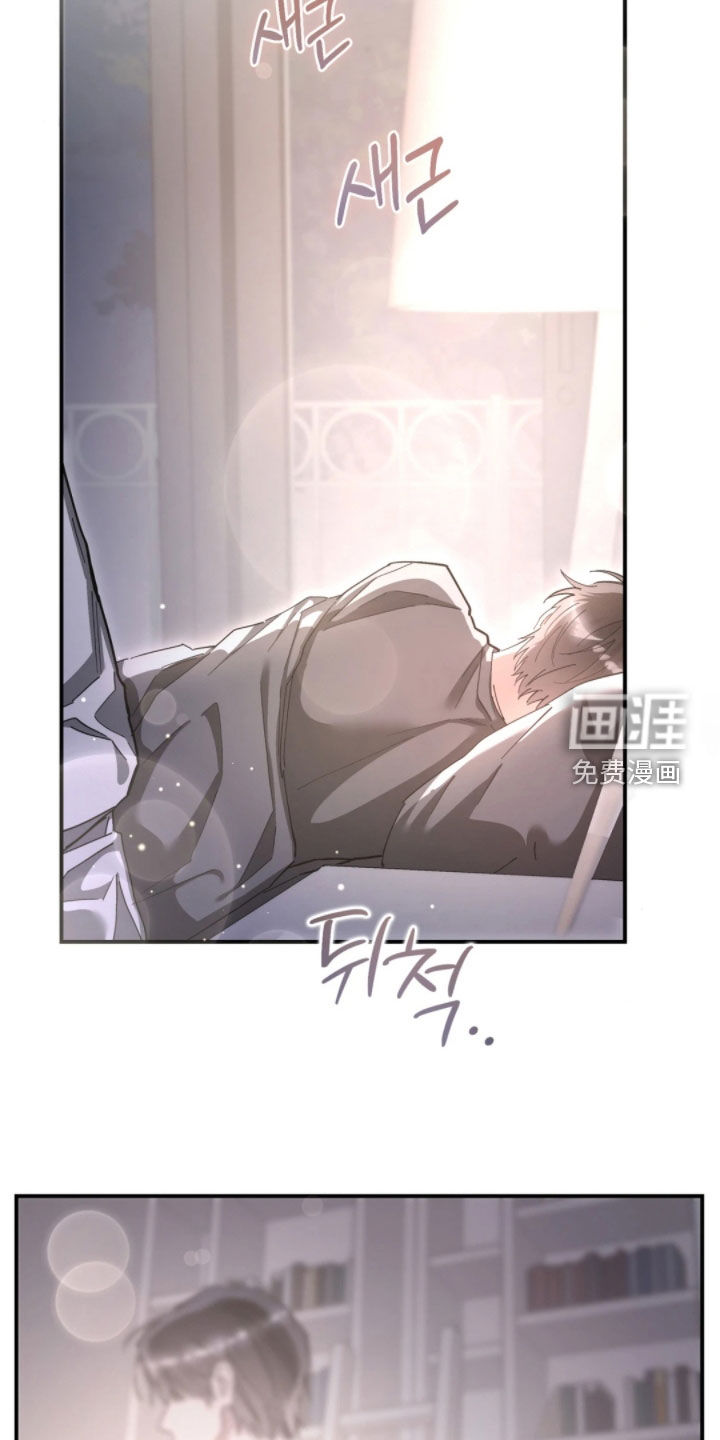 第96话26