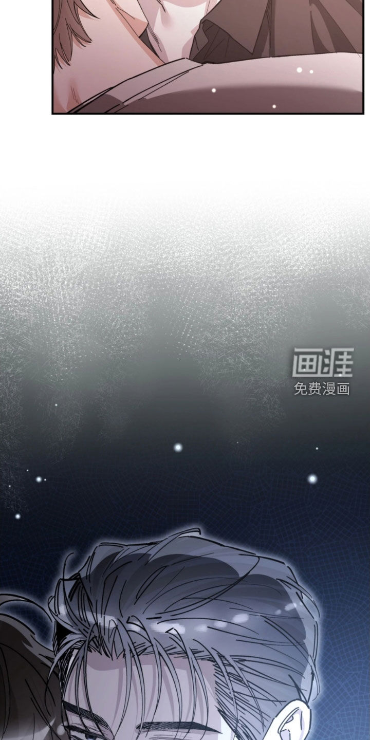 第96话21