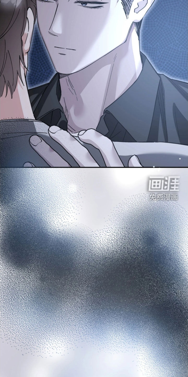 第96话22