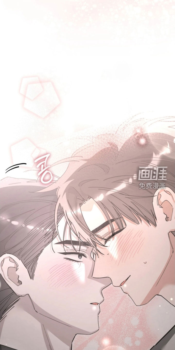 第95话20