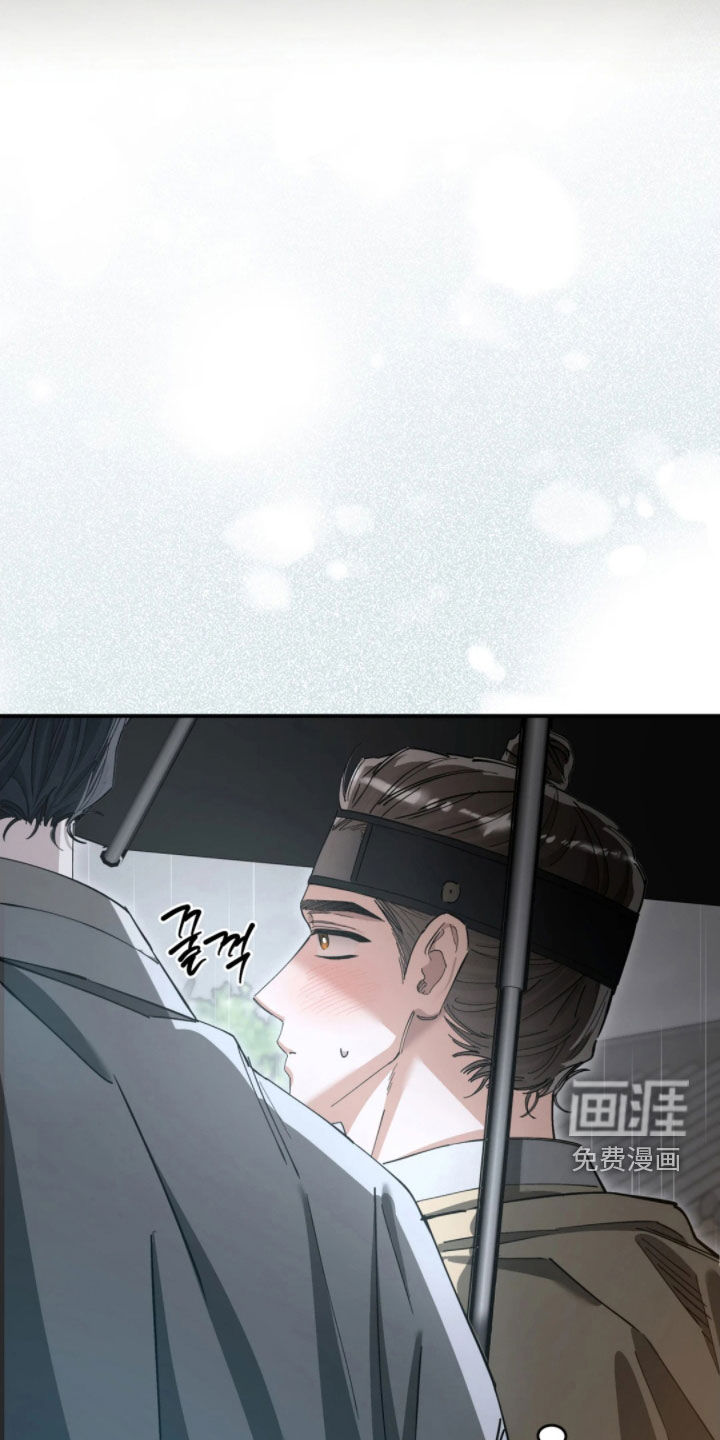 第94话3