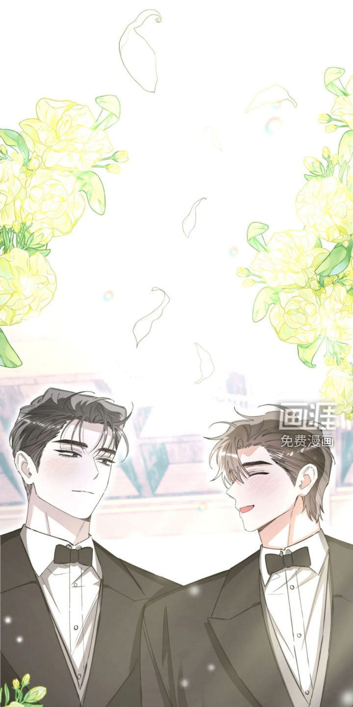 第93话0