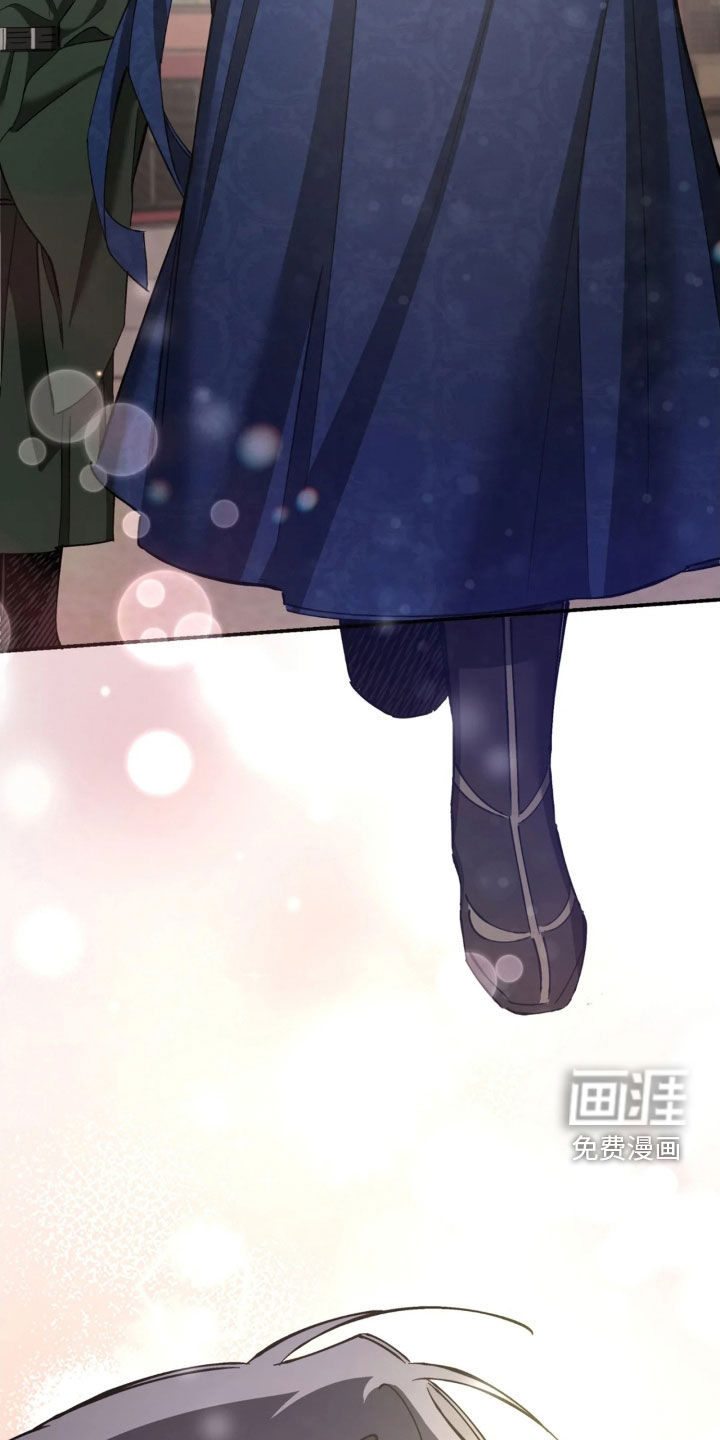 第92话11