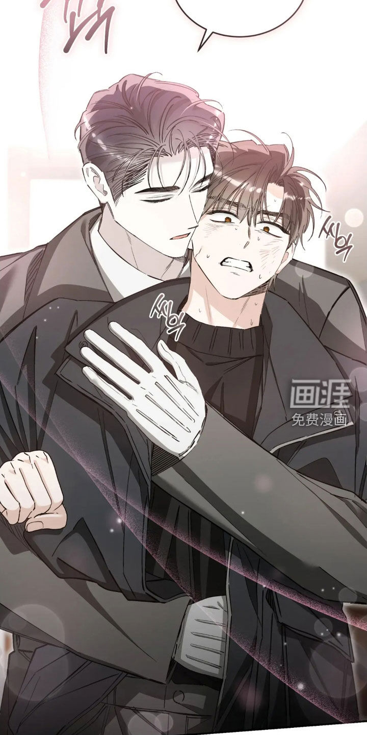 第89话5