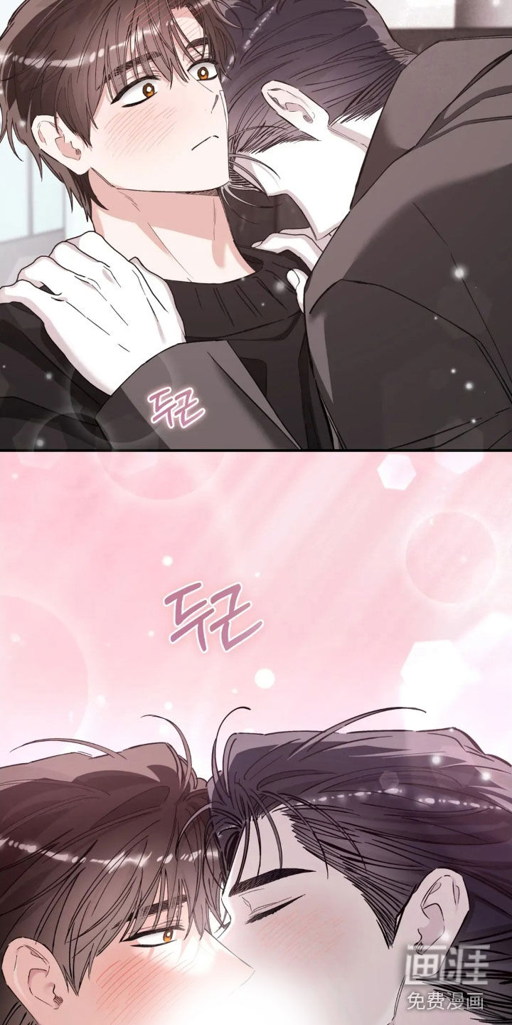 第89话30
