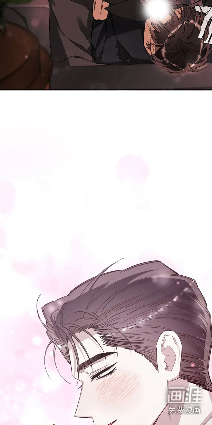 第89话28