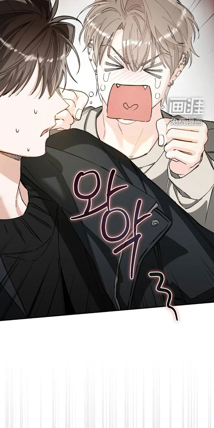 第88话27