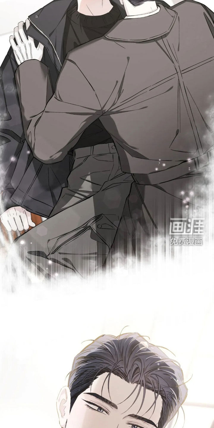 第87话29