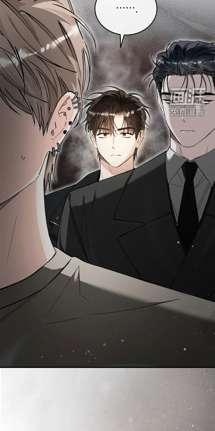 第86话5