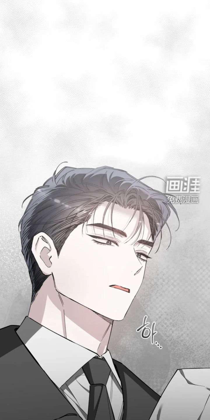 第85话34