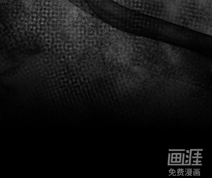 第85话36