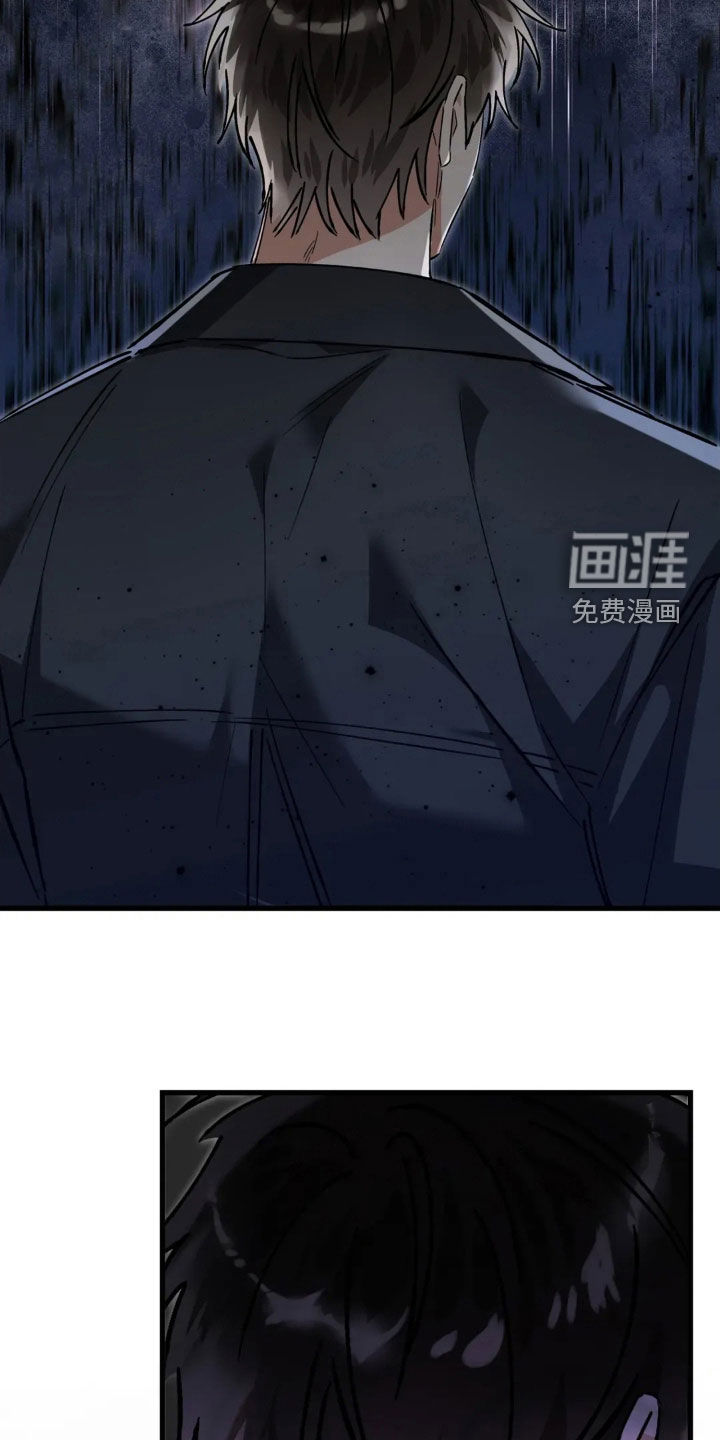 第82话17