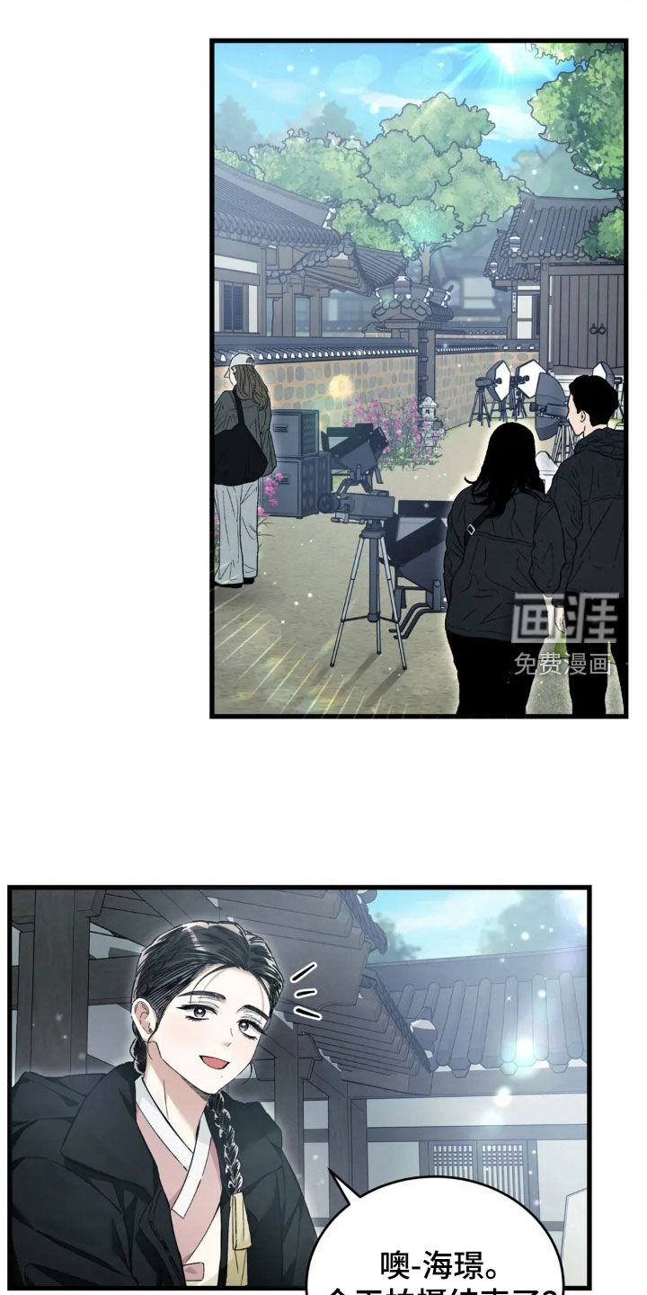 第81话0