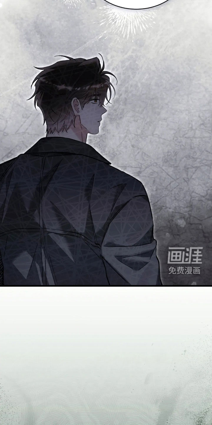 第81话15