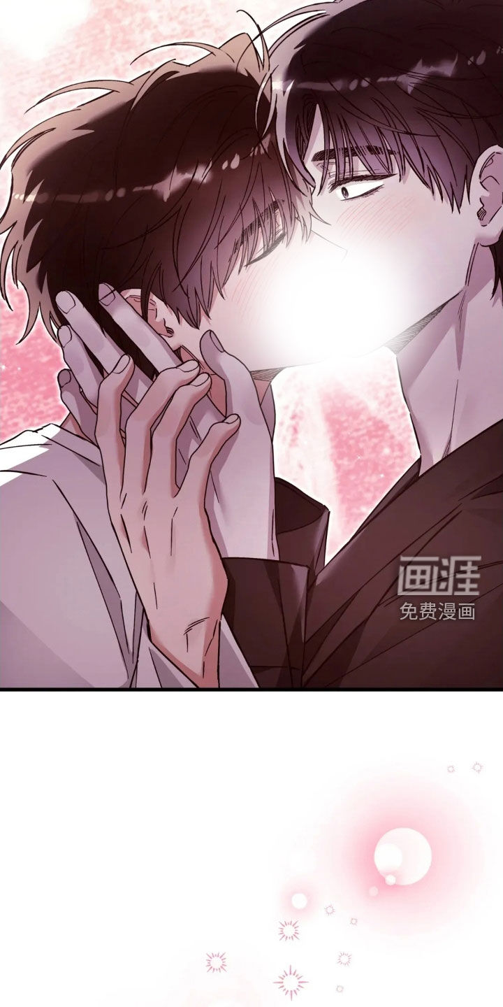 第80话18
