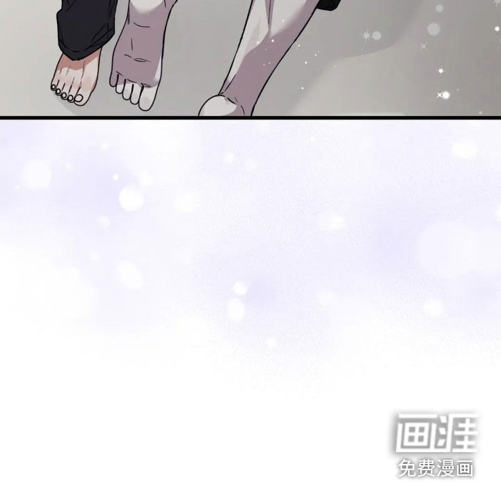 第80话33