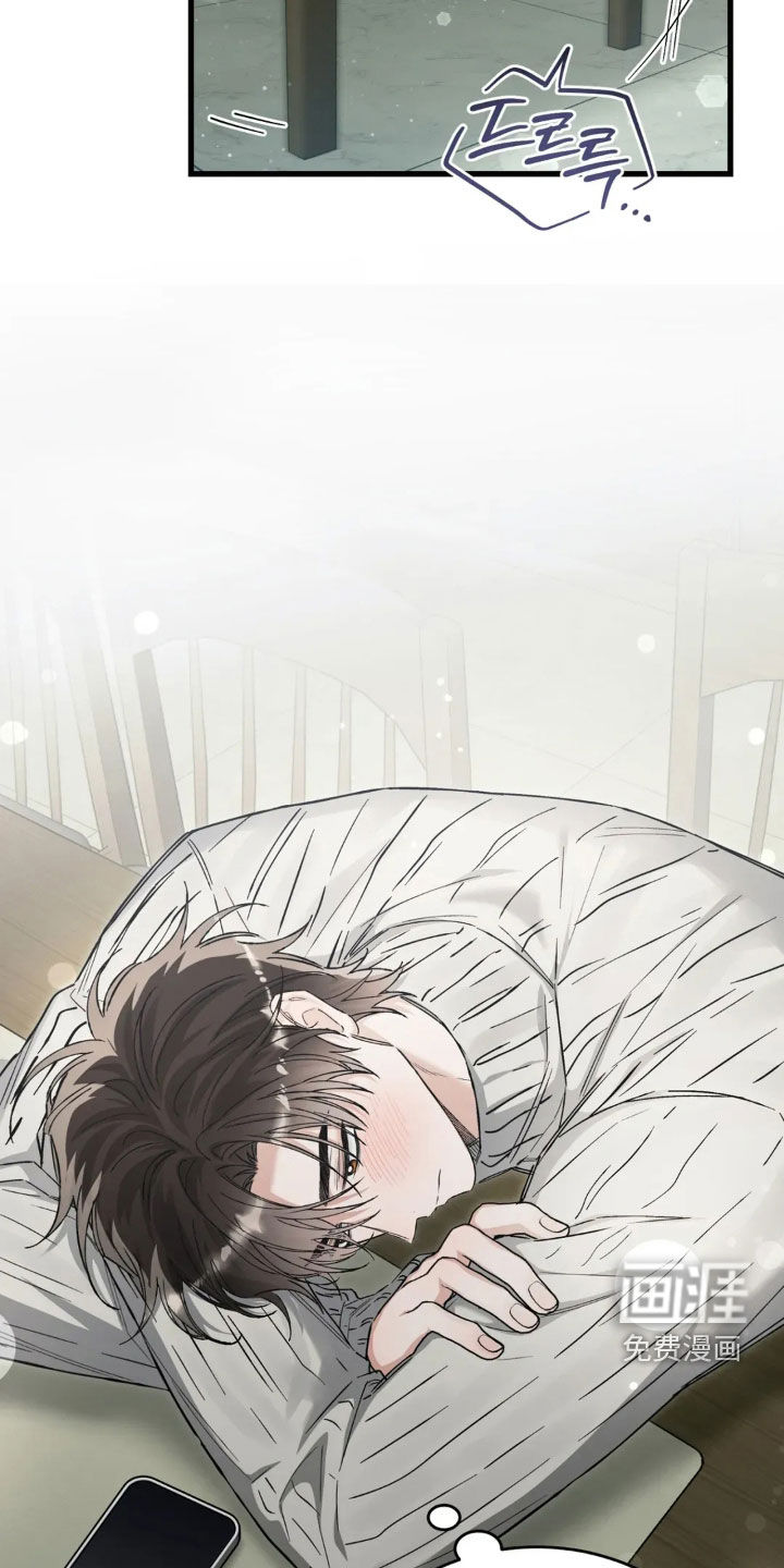 第78话17
