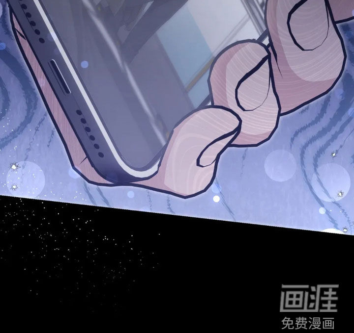 第76话25