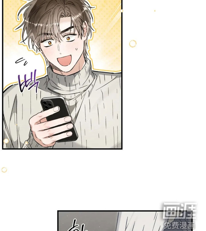 第76话17
