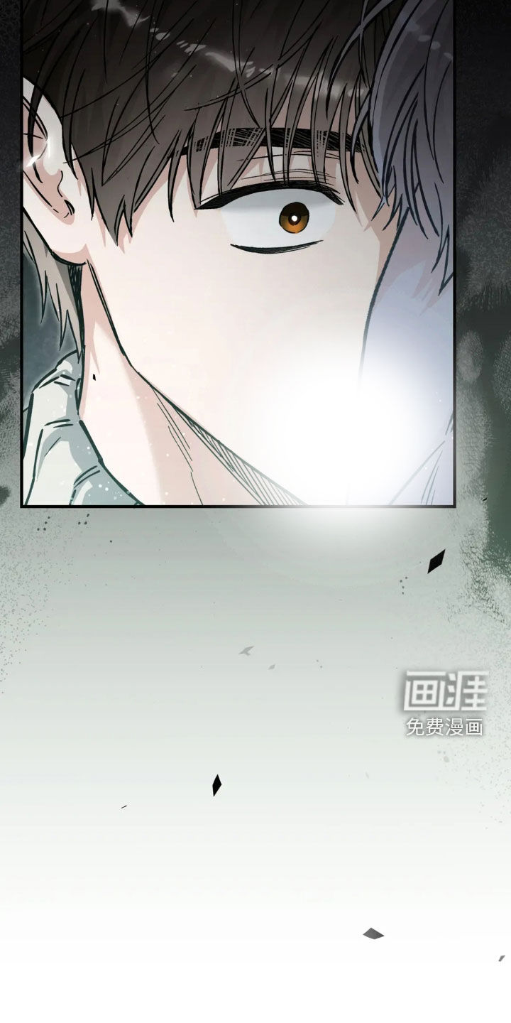 第74话28
