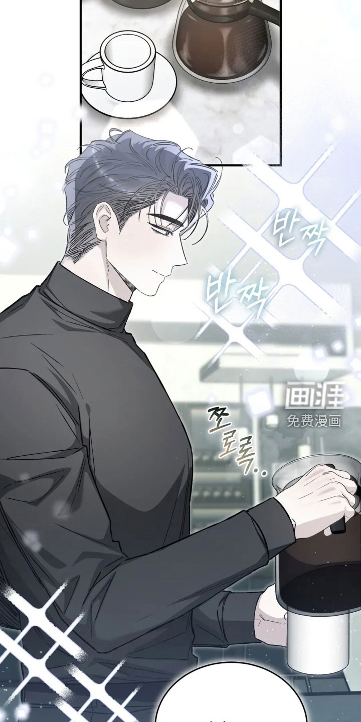第72话10
