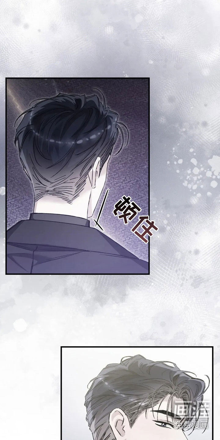 第72话21