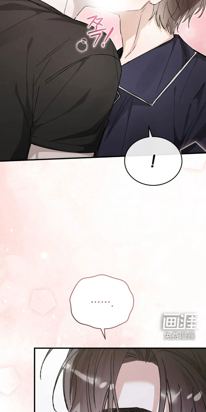 第71话24