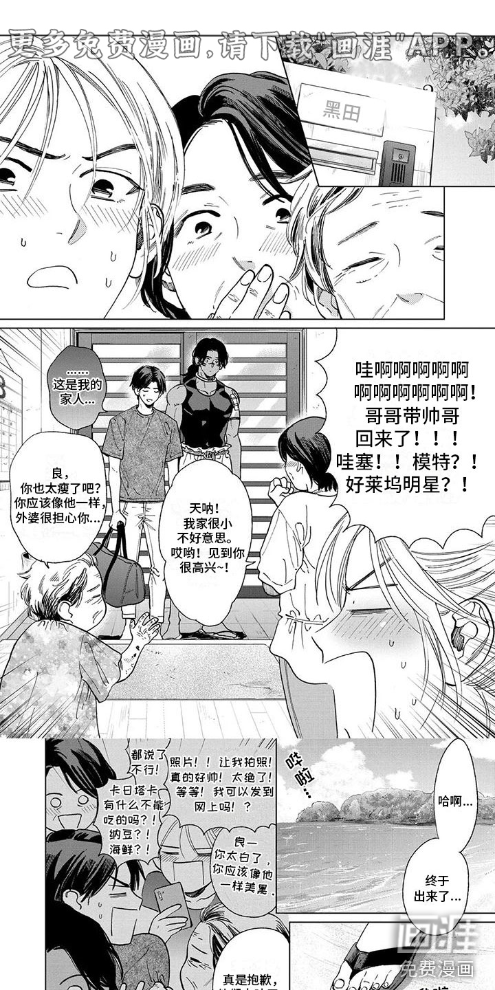 第57话0