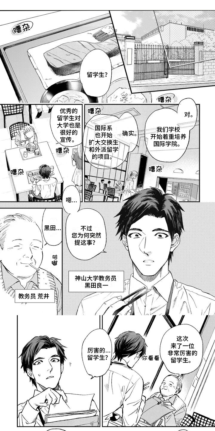 第1话0