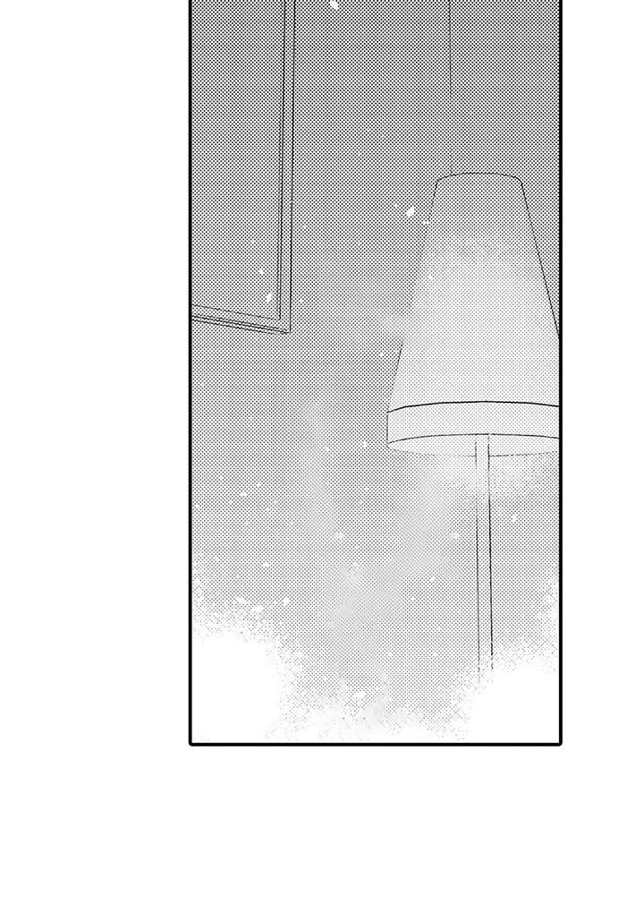第23话13
