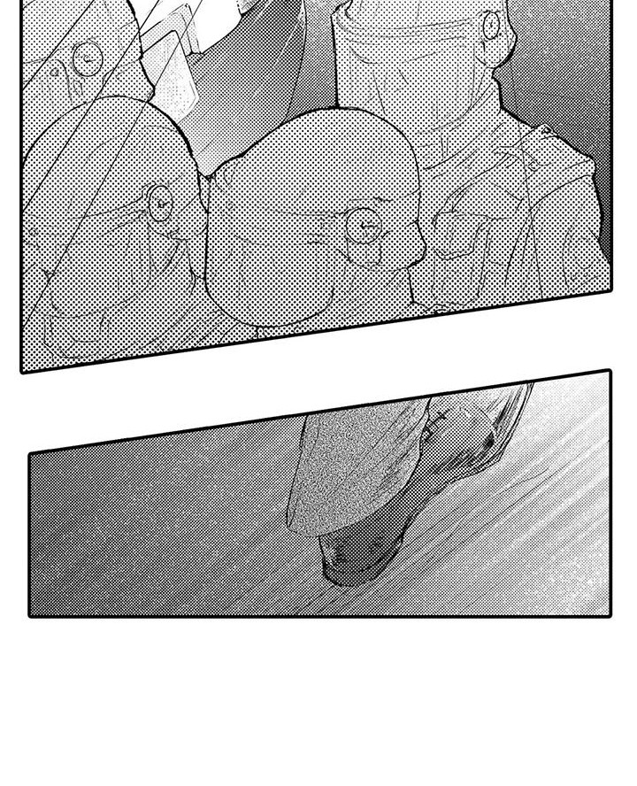 第19话17