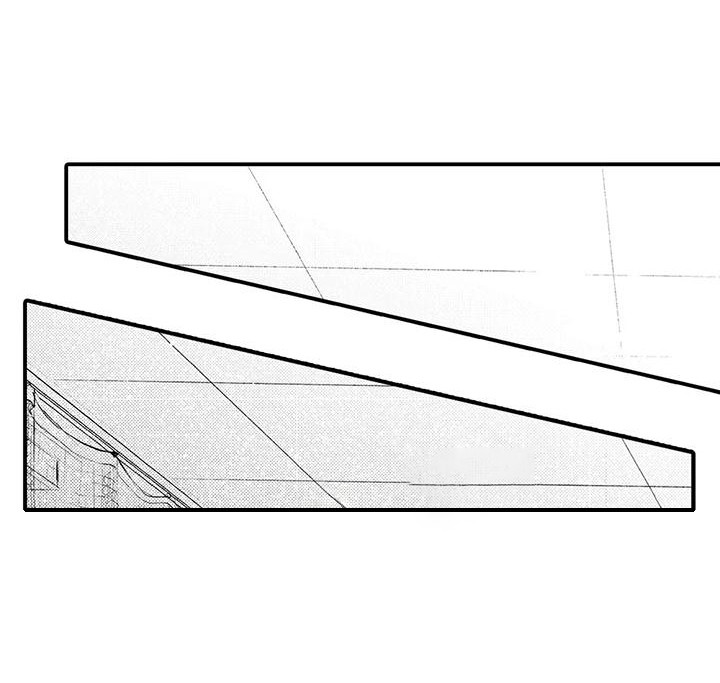 第14话9