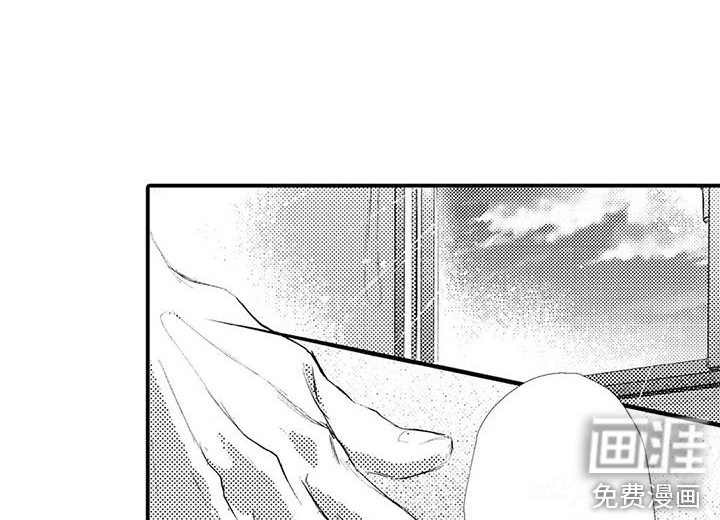 第14话10