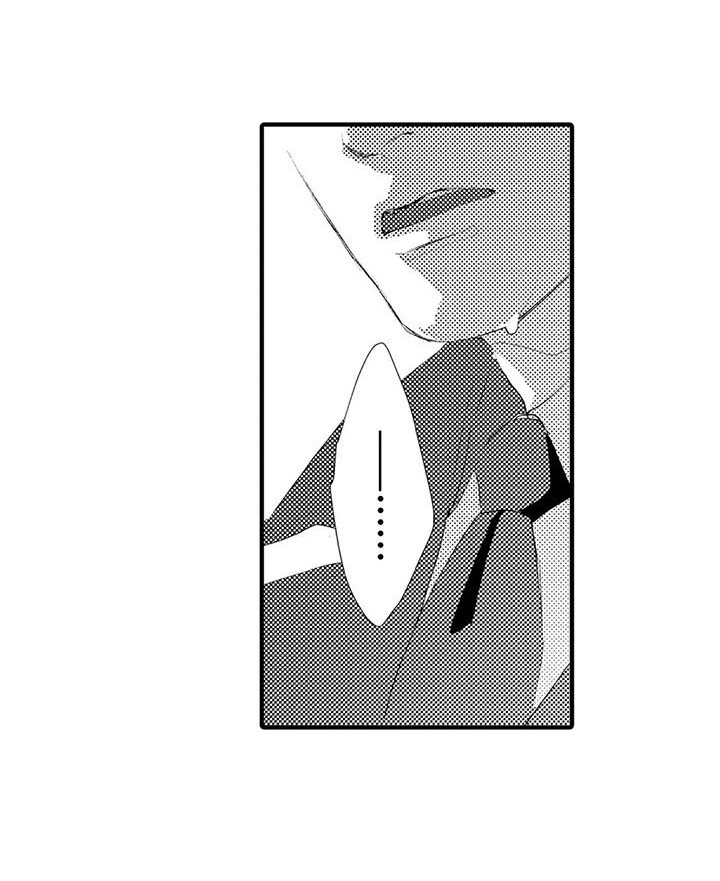第9话4