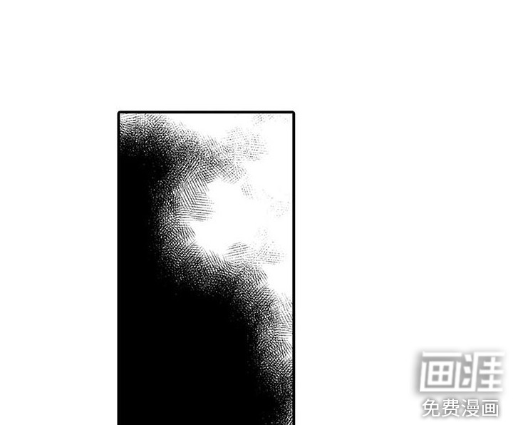 第6话7