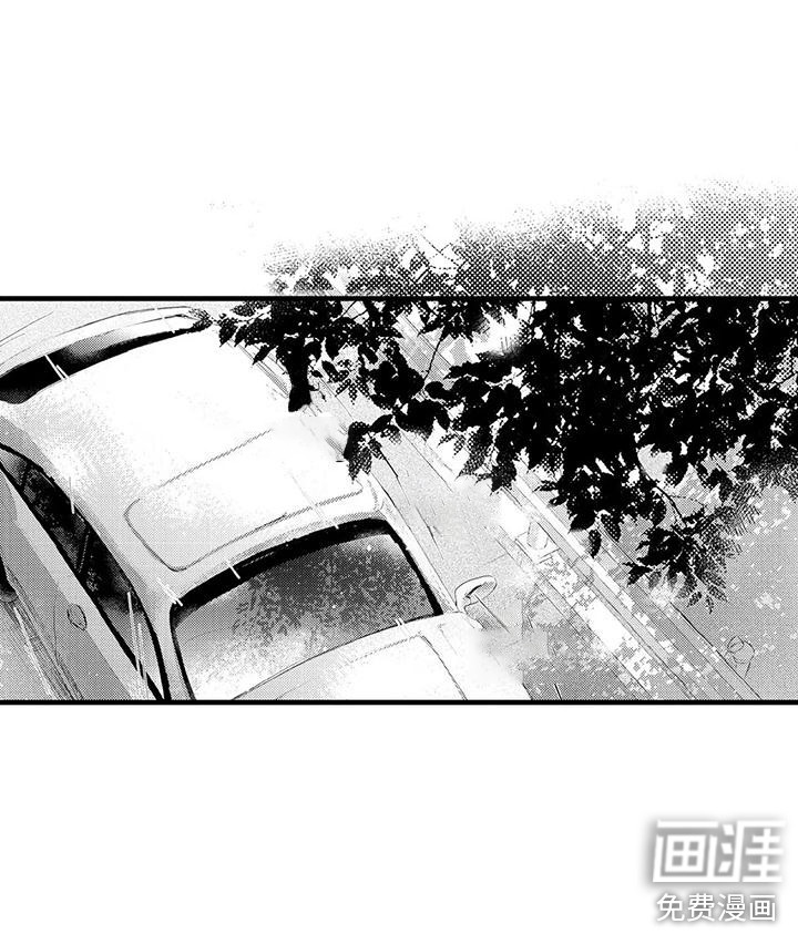 第5话12