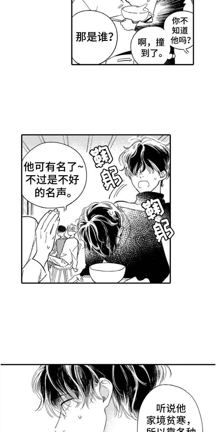 第1话7