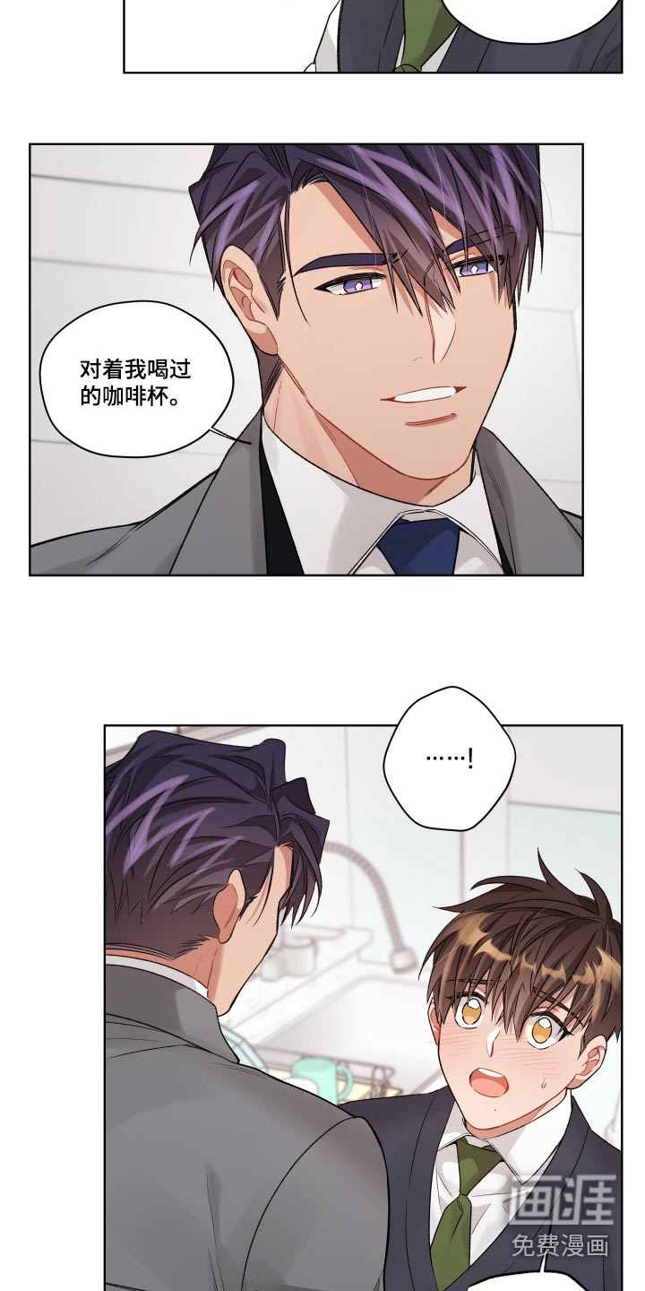 第75话1