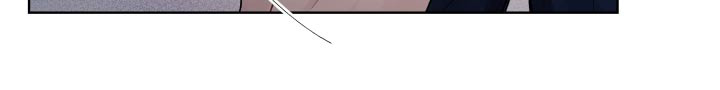 第75话7