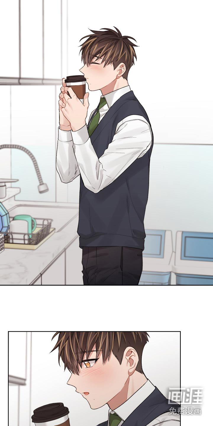 第74话12