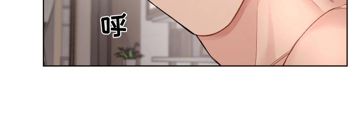 第73话5