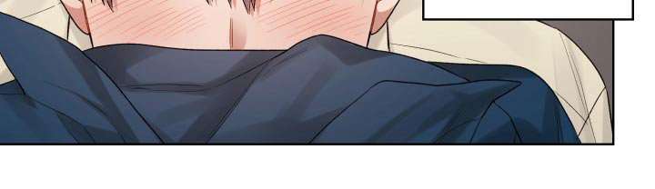 第71话15