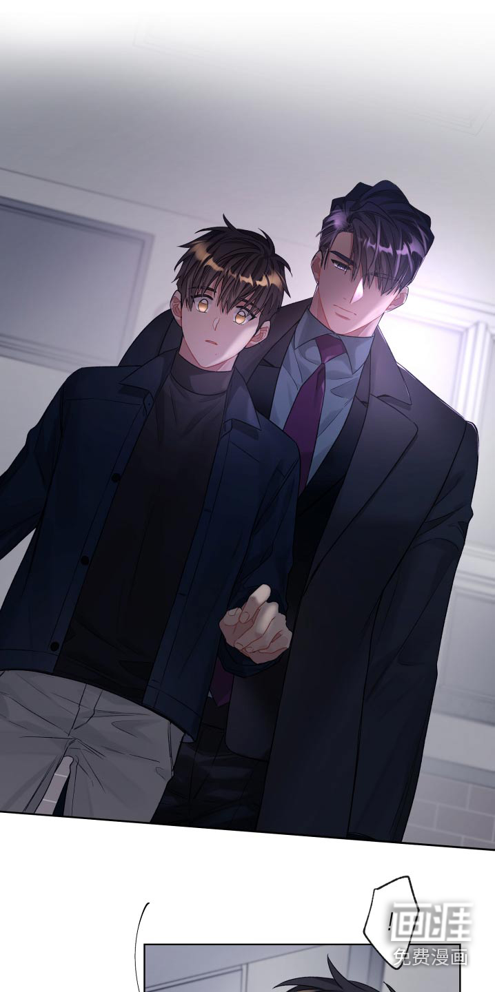 第66话12