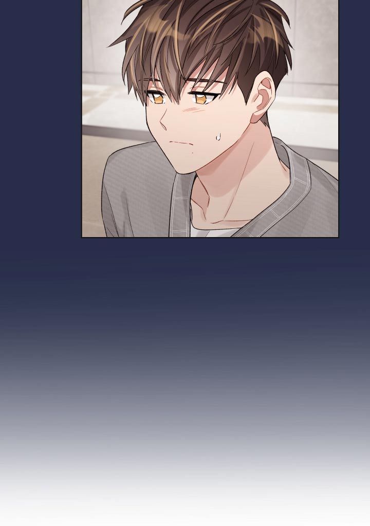 第63话25