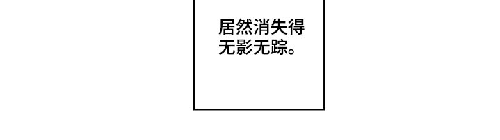第58话25