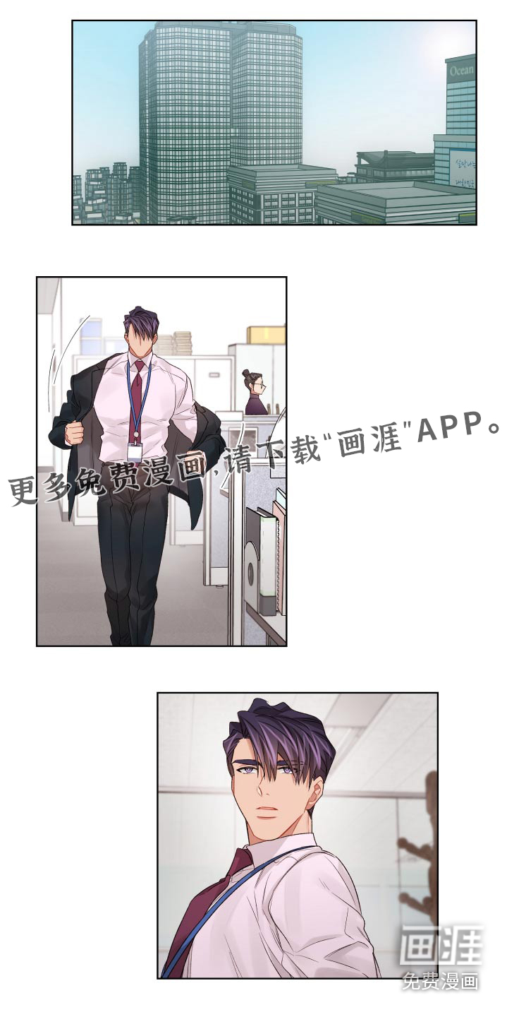 第58话0