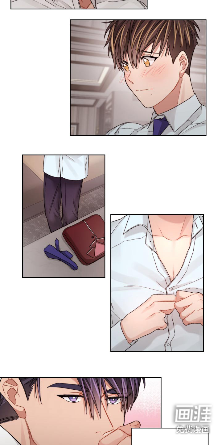 第56话2